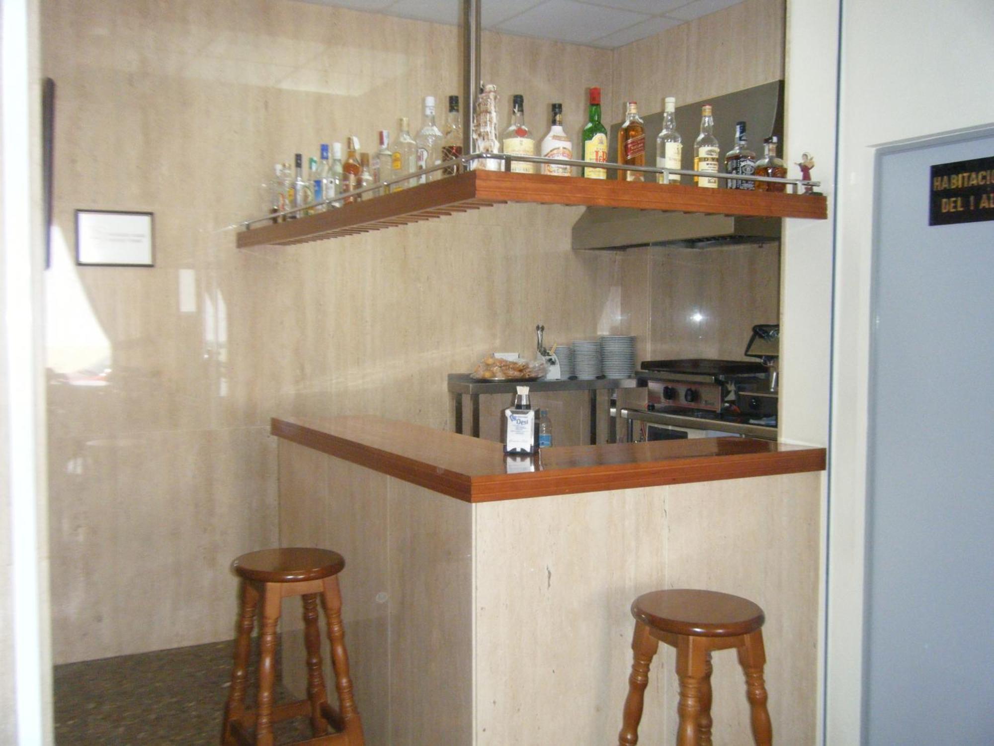 Hotel Costa San Antonio Cullera Dış mekan fotoğraf